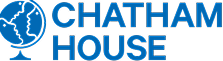 partners logo