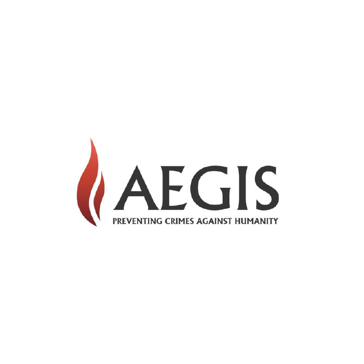 partners logo
