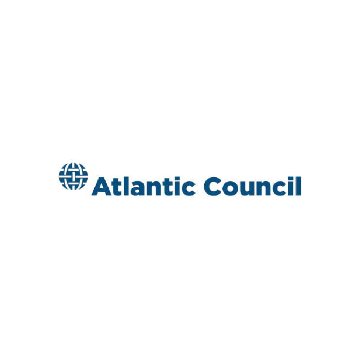 partners logo