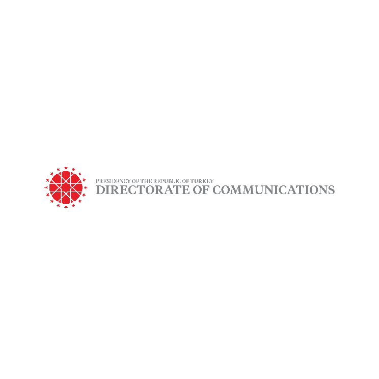 partners logo