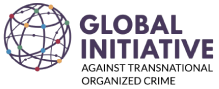 partners logo
