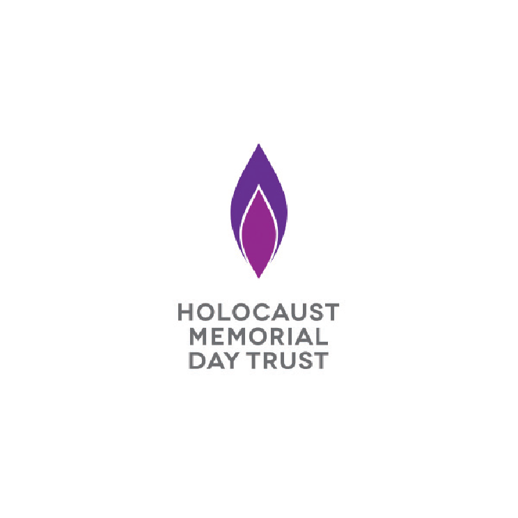 partners logo