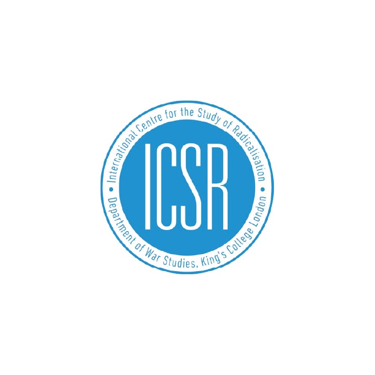 partners logo