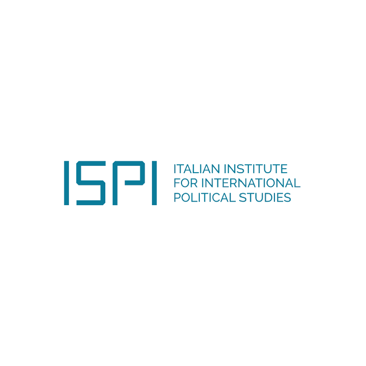 partners logo