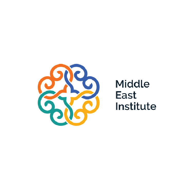 partners logo