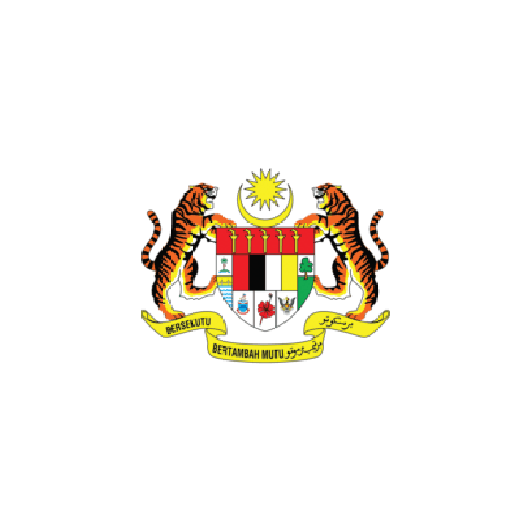 partners logo