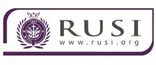 partners logo