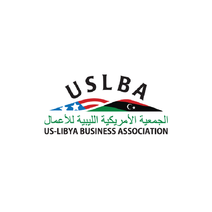 partners logo